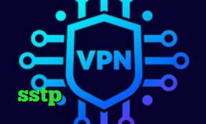 ارزش سهام عدالت با کد ملی دانلود کانکشن سیسکو برای ایفون فیلترشکن ماهی نقاشی کرونا خرید اکانت sstp ارزش سهام عدالت امروز
