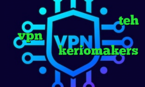 ارزش سهام عدالت با کد ملی سایت teh vpn دانلود کانکشن یاهو مشکل کانکشن لیمیتد keriomakers کرونا در ایران