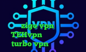 ارزش سهام عدالت با کد ملی وی پی ان از کشور نپال دانلود کانکشن جم ساکس zigo vpn اکانت TEHvpn دانلود اپلیکیشن turbo vpn برای اندروید