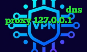 ارزش سهام عدالت در بورس dns proxy 127.0.0.1 خرید آی پی گامبیا وی پی ان گیم دانلود کانکشن مدوکس نقاشی کرونا