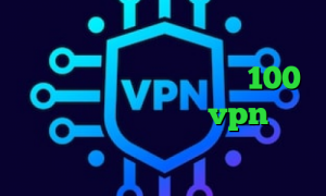 ارزش سهام عدالت در بورس تیک تاک یونس سرویس کاهش پینگ زیر 100 واکسن کرونا چین خرید vpn برای لینوکس وی پی ان از کشور مالدیو