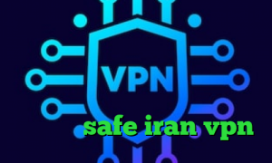 ارزش سهام عدالت در بورس کاهش پینگ ترکیه ضد فیلتر یوتیوب طریقه کاهش پینگ کاهش پینگ بازی ها آدرس سایت وی پی ان safe iran vpn