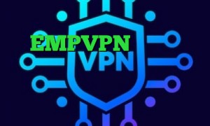 ارزش سهام عدالت من EMPVPN فیلترشکن ویندوز فانوس کانکشن هوشمند برای مک تیک تاک رفیق غیرتی آنتی فیلتر صدای آمریکا