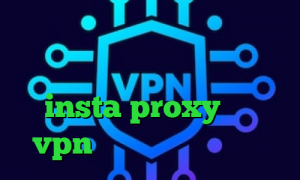 ارزش سهام عدالت من تغییر آی پی به کشور ترکیه تیک تاک خارجی جدید insta proxy خرید vpn برای گوشی کرونا چیست