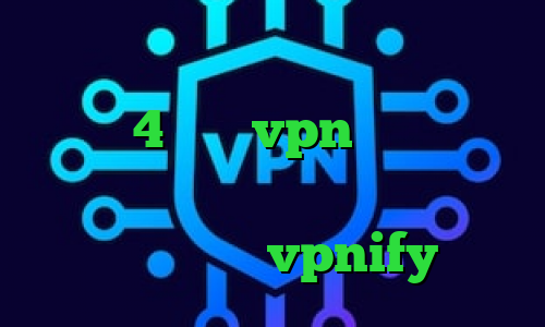 ارزش سهام عدالت من خرید پروکسی پلی استیشن 4 خرید vpn امپراتور وی پی ان از کشور سودان فیلترشکن قوی نی نی سایت vpnify