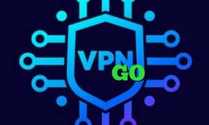 ارزش سهام عدالت من دانلود آنتی فیلتر خوب کاهش پینگ و لگ فیلتر شکن اپل وی پی ان GO کاهش پینگ تبیان