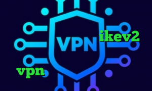 ارزش سهام عدالت من دانلود کانکشن برای کریو خرید اکانت ikev2 یوردیجیتال خرید آی پی استاتیک خرید vpn تک کاربره تیک تاک سایت