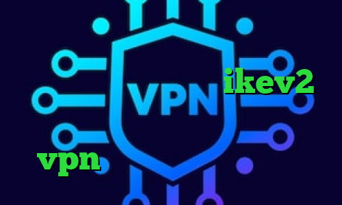 ارزش سهام عدالت من دانلود کانکشن برای کریو خرید اکانت ikev2 یوردیجیتال خرید آی پی استاتیک خرید vpn تک کاربره تیک تاک سایت