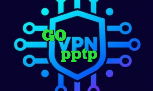 ارزش سهام عدالت من چقدر است وی پی ان GO واکنش به تیک تاک خرید اکانت pptp تیک تاک چت کانکشن فیبر نوری