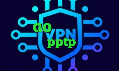 ارزش سهام عدالت من چقدر است وی پی ان GO واکنش به تیک تاک خرید اکانت pptp تیک تاک چت کانکشن فیبر نوری