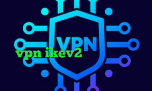 ارزش سهام عدالت چقدر است ارزش سهام عدالت من دانلود کانکشن درسانت خرید vpn ikev2 برای ویندوزفون آنتی فیلتر داونلود تیک تاک صدای ببر