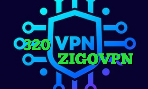 ارزش سهام عدالت چقدر است سرویس کاهش پینگ برای گیم فول آلبوم تیک تاک 320 دانلود کانکشن اندروید کریو آدرس ZIGOVPN ساختن کانکشن اینترنت هوشمند