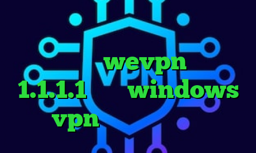 ارزش سهام عدالت چقدر است کاهش پینگ کالاف دانلود wevpn فیلترشکن 1.1.1.1 برای windows خرید vpn برای گوشی لوز کانکشن