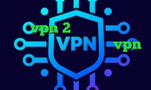 ارزش سهام عدالت یک میلیون تومانی خرید vpn 2 کاربره آنتی فیلتر اینستاگرام کانکشن هوشمند vpn کاهش پینگ در بازی های انلاین کانکشن کاهش پینگ