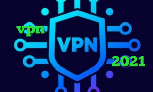 ارزش سهام عدالت یک میلیونی خرید vpn گلبرگ تیک تاک گوگل پلی دانلود کانکشن یاهو مسنجر دانلود کانکشن تیک نت آپدیت جدید 2021 عالی