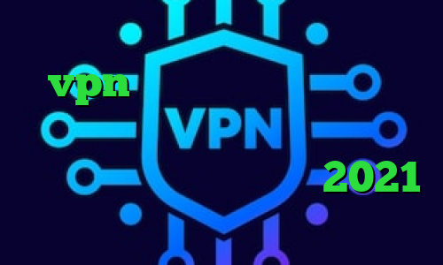 ارزش سهام عدالت یک میلیونی خرید vpn گلبرگ تیک تاک گوگل پلی دانلود کانکشن یاهو مسنجر دانلود کانکشن تیک نت آپدیت جدید 2021 عالی