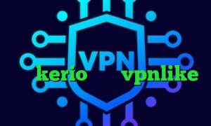 ارزش سهام عدالت یک میلیونی دانلود کانکشن تونل دانلود کانکشن فیلتر شکن kerio خرید vpnlike تیک تاک یعنی چی وام کرونا