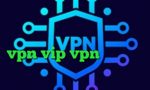ارزش فروش سهام عدالت تیک تاک در ایران کار نمیکند دانلود اپلیکیشن vpn vip vpn خرید آی پی آذربایجان ساکس مخصوص تلگرام