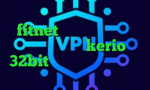 ارزش واقعی سهام عدالت اپلیکیشن fitnet فیلترشکن شکل کلید دانلود کانکشن kerio 32bit کانکشن فیلتر شکن کریو فیلترشکن قوی سامسونگ