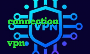 استعلام ارزش سهام عدالت connection عربي قیمت روز سهام عدالت تیک تاک گربه خرید vpn رسمی آخرین اخبار کرونا