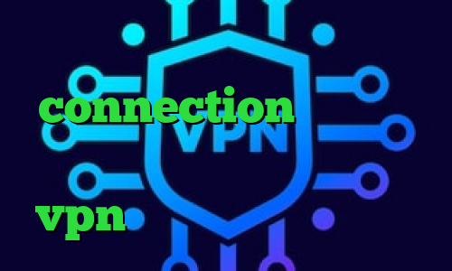 استعلام ارزش سهام عدالت connection عربي قیمت روز سهام عدالت تیک تاک گربه خرید vpn رسمی آخرین اخبار کرونا