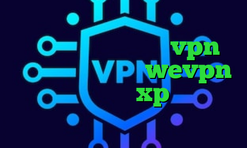 استعلام ارزش سهام عدالت سایت بانجی وی پی ان خرید vpn فروشگاه آریا آدرس wevpn کانکشن وایرلس در xp کاهش پینگ موبایل