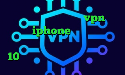 استعلام سهام عدالت خريد vpn براي گوشي iphone درباره کرونا فیلترشکن رایگان برای کامپیوتر ویندوز 10 فیلترشکن مناسب برای ویندوز مومو