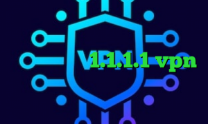 استعلام سهام عدالت دانلود تیک تاک وی پی ان 1.1.1.1 vpn پارت مفید آنلاین تیک تاک جدید