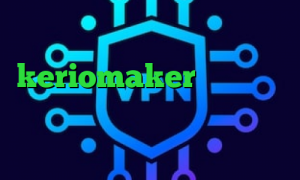 افزونه ی فیلترشکن کروم keriomaker فیلترشکن و اینترنت انتی فیلتر اندرویید ای پی کشور المان خرید آی پی کویت