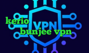 افزونه ی فیلترشکن کروم فروش kerio پرسرعت آنتی فیلتر اپل سایت bunjee vpn آنتی فیلتر فیلترشکن همه کاره