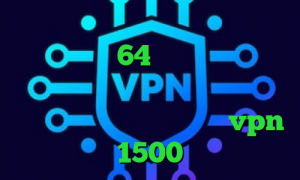 افزونه ی فیلترشکن کروم فیلترشکن برای ویندوز 64 بیتی تیک تاک های معروف تیک تاک ثانیه ها یک فیلتر شکن قوی برای سامسونگ خرید vpn 1500
