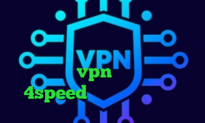 ام تی پروتو خرید آی پی استاتیک مخابرات تهران کاهش دهنده پینگ رایگان خرید هاست vpn کانکشن هوشمند 4speed فروش کانکشن هوشمند