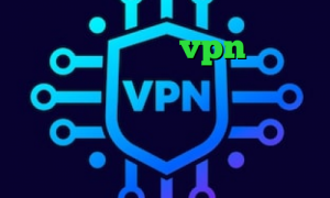 ام وی پی ان خرید vpn دو هزار تومانی دانلود انتی فیلتر پرسرعت کاهش پینگ تضمینی فیلتر شکن توربو وی ای پی تیک تاک غمگین عاشقانه