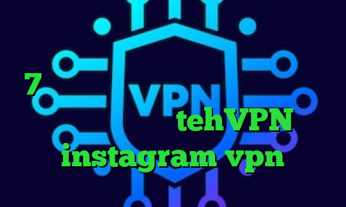ام وی پی ان فیلتر شکن کامپیوتر ویندوز 7 ارزش سهام عدالت من دانلود کانکشن هوشمند ویندوز tehVPN instagram vpn