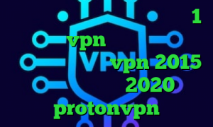 امار کرونا امروز فیلتر شکن تست 1 روزه خرید vpn ماهانه خرید آی پی پارس آنلاین خرید vpn 2015 فیلتر شکن فعال 2020 protonvpn