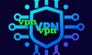 امار کرونا امروز کانکشن ماکروویو خرید vpn و تست برنامه ی کاهش پینگ خرید vpn کاسپین نت فیلترشکن تلویزیون سامسونگ