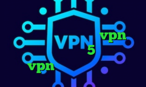 امار کرونا امروز کاهش دهنده ی پینگ کریو برای موبایل خرید vpn دو کاربره پلی استیشن 5 بازی خرید vpn برای گوشی موبایل