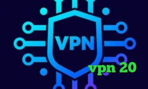 امار کرونا امروز یک فیلتر شکن قوی برای ایفون نرم افزار آنتی فیلتر فیلترشکن پرسرعت برای ویندوز دانلود کانکشن مادوکس خرید vpn 20