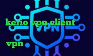 امار کرونا ایران خرید فیلترشکن kerio vpn client ایران سیف وی پی ان تیک تاک سکسی خرید vpn امن ارزش واقعی سهام عدالت
