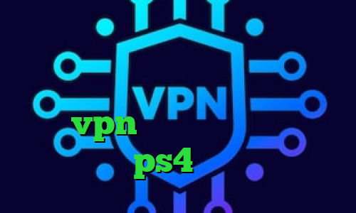 امار کرونا وی پی ان از کشور کویت تبدیل اینترانت به اینترنت نامحدود خرید vpn قدرتمند نحوه استفاده پروکسی در ps4 تیک تاک کوتاه
