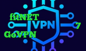 اموزش تبدیل اینترانت به اینترنت fitNET خرید آی پی ثابت ایرانسل تیک تاک برای ویندوز 7 GoVPN فیلترشکن بدون قطعی برای اندروید