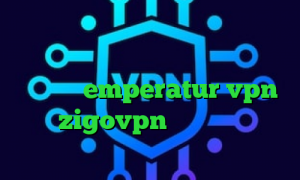 اموزش تبدیل اینترانت به اینترنت تغییر آی پی به کشور دلخواه کاهش پینگ مودم ایرانسل emperatur vpn اکانت zigovpn برنامه ی تیک تاک برای اندروید