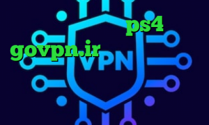 اموزش پروکسی ps4 govpn.ir مشاهده ارزش سهام عدالت فروش آی پی تی وی برنامه فیلتر شکن ا ای پی کشور کانادا