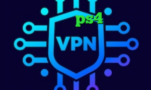 اموزش پروکسی ps4 تیک تاک برنامه تیک تاک فری فایر آنتی فیلتر قوی جدید تیک تاک های عاشقانه تیک تاک اصلی