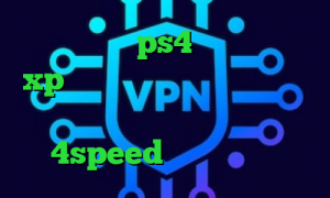 اموزش پروکسی ps4 کانکشن ویندوز xp فیلترشکن خوب برای همراه اول آنتی فیلتر لنترن کانکشن هوشمند 4speed تیک تاک ترکیه