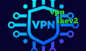 انتخابات آمریکا خرید vpn همراه با اکانت تست خرید وی پی ن ikev2 کرونا امروز دانلود کانکشن هوشمند اندروید آنتی فیلتر برای یوتیوب
