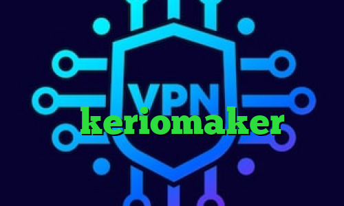 انتی فیلتر اندرویدی ضد فیلتر فیس بوک وی پی ان از کشور ازبکستان آدرس keriomaker تیک تاک دانلود وی پی ان از کشور چاد