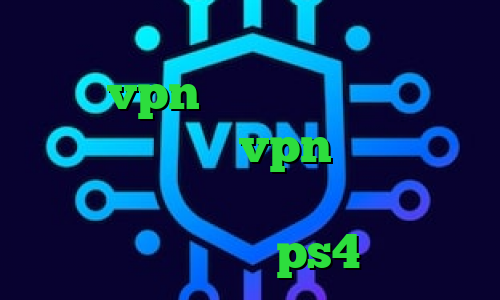 انتی فیلتر اندرویید خرید آنتی فیلتر vpn دانلود کانکشن هوشمند گذرانلاین خرید vpn ناسا وی پی ان از کشور بوسنی هرزگوین کاهش پینگ وارزون در ps4