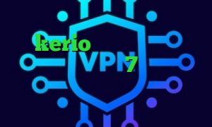 انتی فیلتر اندرویید خرید شارژ kerio فیلتر شکن برای کامپیوتر ویندوز 7 مثلث زرد کانکشن دانلود انتی فیلتر کریو ضد فیلتر گوگل کروم