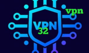 انتی فیلتر انلاین خرید vpn سریع تیک تاک خارجی جدید دانلود کانکشن کریو 32 دانلود کانکشن سیسکو خرید وی پی ان مخصوص تلگرام